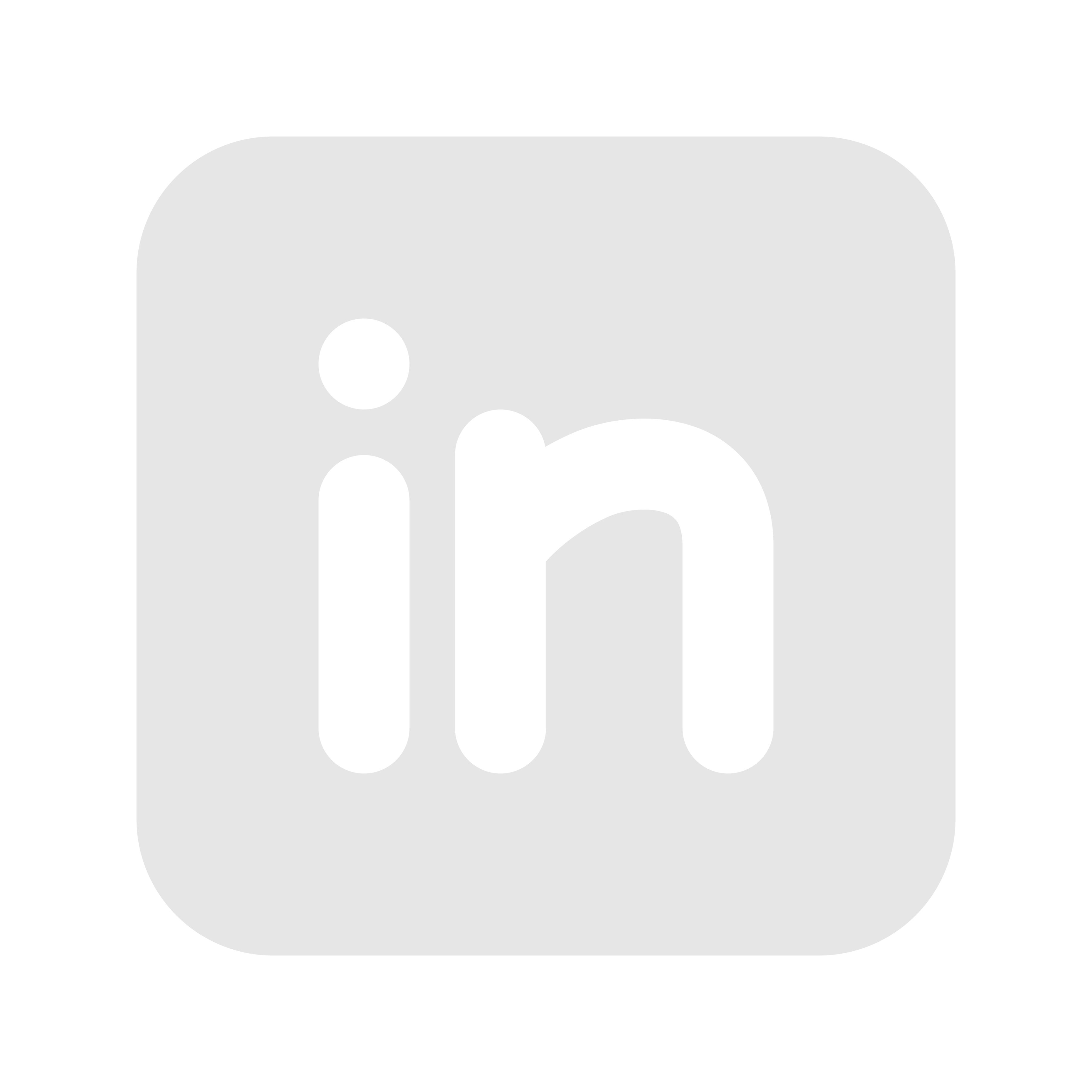 LinkedIn