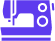 Machine Operation Icon