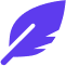 UI & UX Design Icon